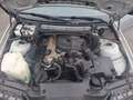BMW 318 i Silber - thumbnail 15