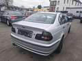 BMW 318 i Silber - thumbnail 7