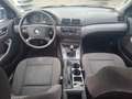 BMW 318 i Silber - thumbnail 14