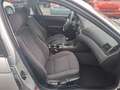 BMW 318 i Silber - thumbnail 10