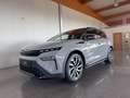 Skoda Elroq Elroq 85x 82kWh Sportline Grau - thumbnail 2