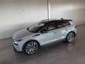 Skoda Elroq Elroq 85x 82kWh Sportline Grau - thumbnail 7