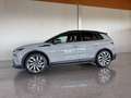 Skoda Elroq Elroq 85x 82kWh Sportline Grau - thumbnail 1