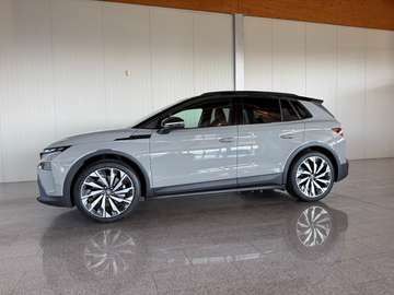 Elroq 85x 82kWh Sportline
