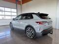 Skoda Elroq Elroq 85x 82kWh Sportline Grau - thumbnail 5