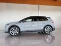 Skoda Elroq Elroq 85x 82kWh Sportline Grau - thumbnail 6