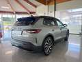 Skoda Elroq Elroq 85x 82kWh Sportline Grau - thumbnail 4