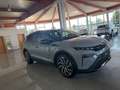 Skoda Elroq Elroq 85x 82kWh Sportline Grau - thumbnail 3