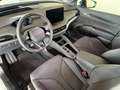 Skoda Elroq Elroq 85x 82kWh Sportline Grau - thumbnail 8