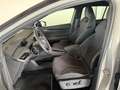 Skoda Elroq Elroq 85x 82kWh Sportline Grau - thumbnail 9