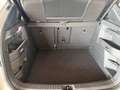 Skoda Elroq Elroq 85x 82kWh Sportline Grau - thumbnail 12