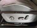 Skoda Elroq Elroq 85x 82kWh Sportline Grau - thumbnail 13
