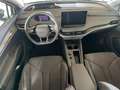 Skoda Elroq Elroq 85x 82kWh Sportline Grau - thumbnail 11
