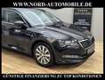 Skoda Superb Limousine Style 2.0 TDI Kamera/Navi/LED/ Style Nero - thumbnail 11