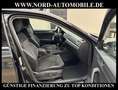 Skoda Superb Limousine Style 2.0 TDI Kamera/Navi/LED/ Style Nero - thumbnail 17