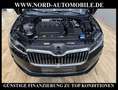 Skoda Superb Limousine Style 2.0 TDI Kamera/Navi/LED/ Style Nero - thumbnail 24