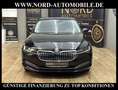 Skoda Superb Limousine Style 2.0 TDI Kamera/Navi/LED/ Style Nero - thumbnail 4