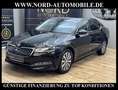 Skoda Superb Limousine Style 2.0 TDI Kamera/Navi/LED/ Style Чорний - thumbnail 5