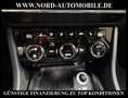 Skoda Superb Limousine Style 2.0 TDI Kamera/Navi/LED/ Style Negru - thumbnail 23
