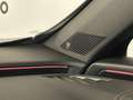 CUPRA Formentor 1.5 TSI 150CV DSG  CL 19" Nero - thumbnail 17