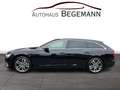 Audi A6 Av. 50 TDI quat sport AHK Matrix Pano ACC B&O Noir - thumbnail 2