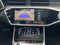 Audi A6 Av. 50 TDI quat sport AHK Matrix Pano ACC B&O Noir - thumbnail 15