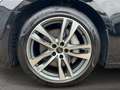 Audi A6 Av. 50 TDI quat sport AHK Matrix Pano ACC B&O Noir - thumbnail 18