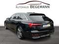 Audi A6 Av. 50 TDI quat sport AHK Matrix Pano ACC B&O Noir - thumbnail 3