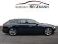 Audi A6 Av. 50 TDI quat sport AHK Matrix Pano ACC B&O Noir - thumbnail 6