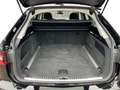 Audi A6 Av. 50 TDI quat sport AHK Matrix Pano ACC B&O Noir - thumbnail 17