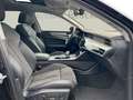 Audi A6 Av. 50 TDI quat sport AHK Matrix Pano ACC B&O Noir - thumbnail 11