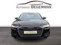 Audi A6 Av. 50 TDI quat sport AHK Matrix Pano ACC B&O Noir - thumbnail 8