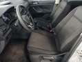 Volkswagen T-Cross Nuevo RAC  Edition 1.0 TSI 70kW (95CV) 5G (C112LV3 Plateado - thumbnail 5