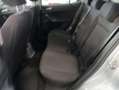 Volkswagen T-Cross Nuevo RAC  Edition 1.0 TSI 70kW (95CV) 5G (C112LV3 Plateado - thumbnail 6
