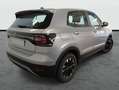Volkswagen T-Cross Nuevo RAC  Edition 1.0 TSI 70kW (95CV) 5G (C112LV3 Plateado - thumbnail 2