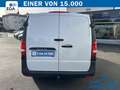 Mercedes-Benz Vito 114 CDI LANG VA BASE KLIMA*BTH*PDC*TEMPOMAT*A Weiß - thumbnail 21