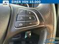 Mercedes-Benz Vito 114 CDI LANG VA BASE KLIMA*BTH*PDC*TEMPOMAT*A Weiß - thumbnail 13