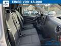 Mercedes-Benz Vito 114 CDI LANG VA BASE KLIMA*BTH*PDC*TEMPOMAT*A Weiß - thumbnail 18