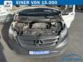 Mercedes-Benz Vito 114 CDI LANG VA BASE KLIMA*BTH*PDC*TEMPOMAT*A Weiß - thumbnail 9