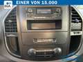 Mercedes-Benz Vito 114 CDI LANG VA BASE KLIMA*BTH*PDC*TEMPOMAT*A Weiß - thumbnail 14