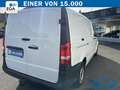 Mercedes-Benz Vito 114 CDI LANG VA BASE KLIMA*BTH*PDC*TEMPOMAT*A Weiß - thumbnail 4