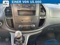 Mercedes-Benz Vito 114 CDI LANG VA BASE KLIMA*BTH*PDC*TEMPOMAT*A Weiß - thumbnail 15
