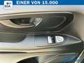 Mercedes-Benz Vito 114 CDI LANG VA BASE KLIMA*BTH*PDC*TEMPOMAT*A Weiß - thumbnail 17