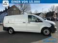 Mercedes-Benz Vito 114 CDI LANG VA BASE KLIMA*BTH*PDC*TEMPOMAT*A Weiß - thumbnail 5