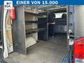 Mercedes-Benz Vito 114 CDI LANG VA BASE KLIMA*BTH*PDC*TEMPOMAT*A Weiß - thumbnail 19