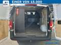 Mercedes-Benz Vito 114 CDI LANG VA BASE KLIMA*BTH*PDC*TEMPOMAT*A Weiß - thumbnail 20