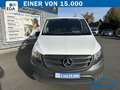 Mercedes-Benz Vito 114 CDI LANG VA BASE KLIMA*BTH*PDC*TEMPOMAT*A Weiß - thumbnail 10