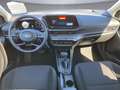 Hyundai i20 (BC3) GO Plus 1.0 T-GDI DCT Schwarz - thumbnail 9