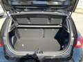 Hyundai i20 (BC3) GO Plus 1.0 T-GDI DCT Schwarz - thumbnail 13