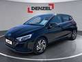 Hyundai i20 (BC3) GO Plus 1.0 T-GDI DCT Schwarz - thumbnail 1